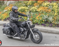 bike205   L5I0207